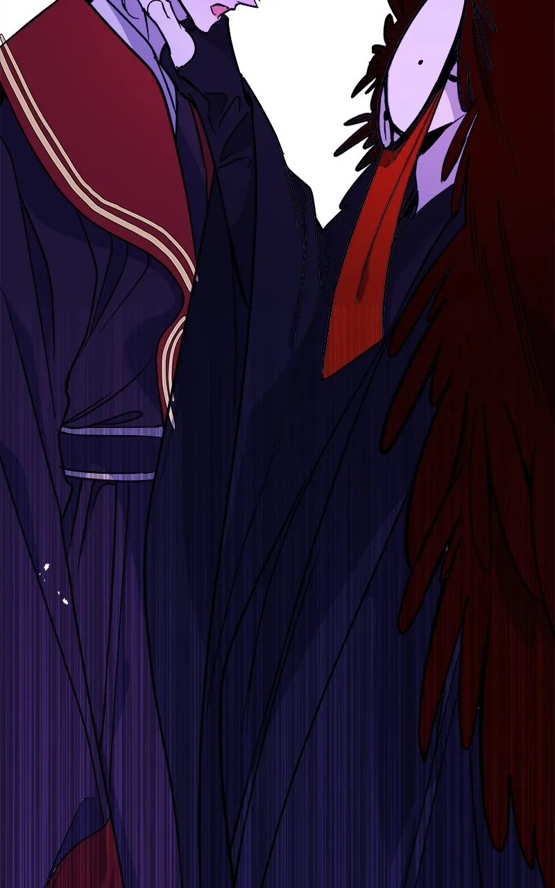 Read How a Goddess Wins Over Tigers chapter 30 image 48 on Lezhin