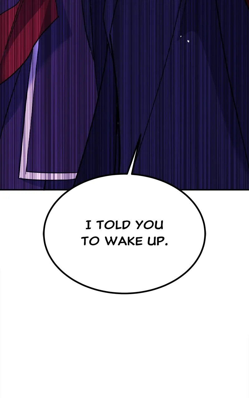 Read How a Goddess Wins Over Tigers chapter 30 image 49 on Lezhin