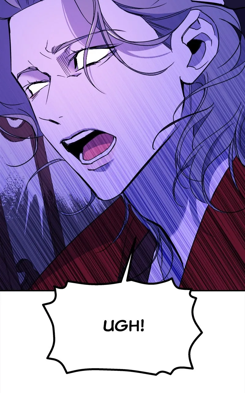 Read How a Goddess Wins Over Tigers chapter 30 image 51 on Lezhin