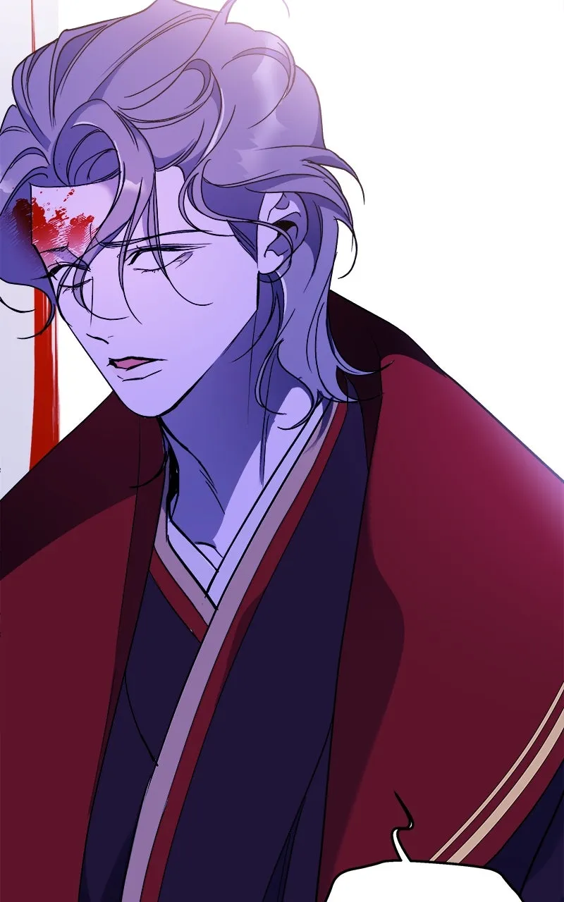 Read How a Goddess Wins Over Tigers chapter 30 image 53 on Lezhin