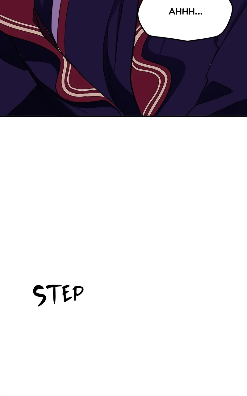Read How a Goddess Wins Over Tigers chapter 30 image 54 on Lezhin