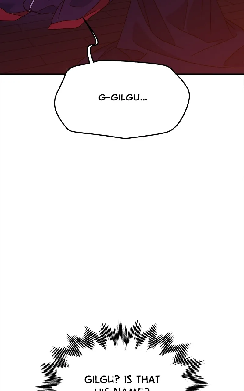 Read How a Goddess Wins Over Tigers chapter 30 image 56 on Lezhin