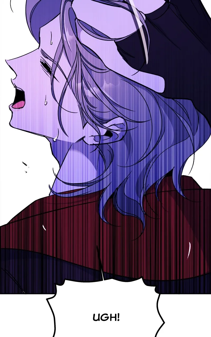 Read How a Goddess Wins Over Tigers chapter 30 image 60 on Lezhin