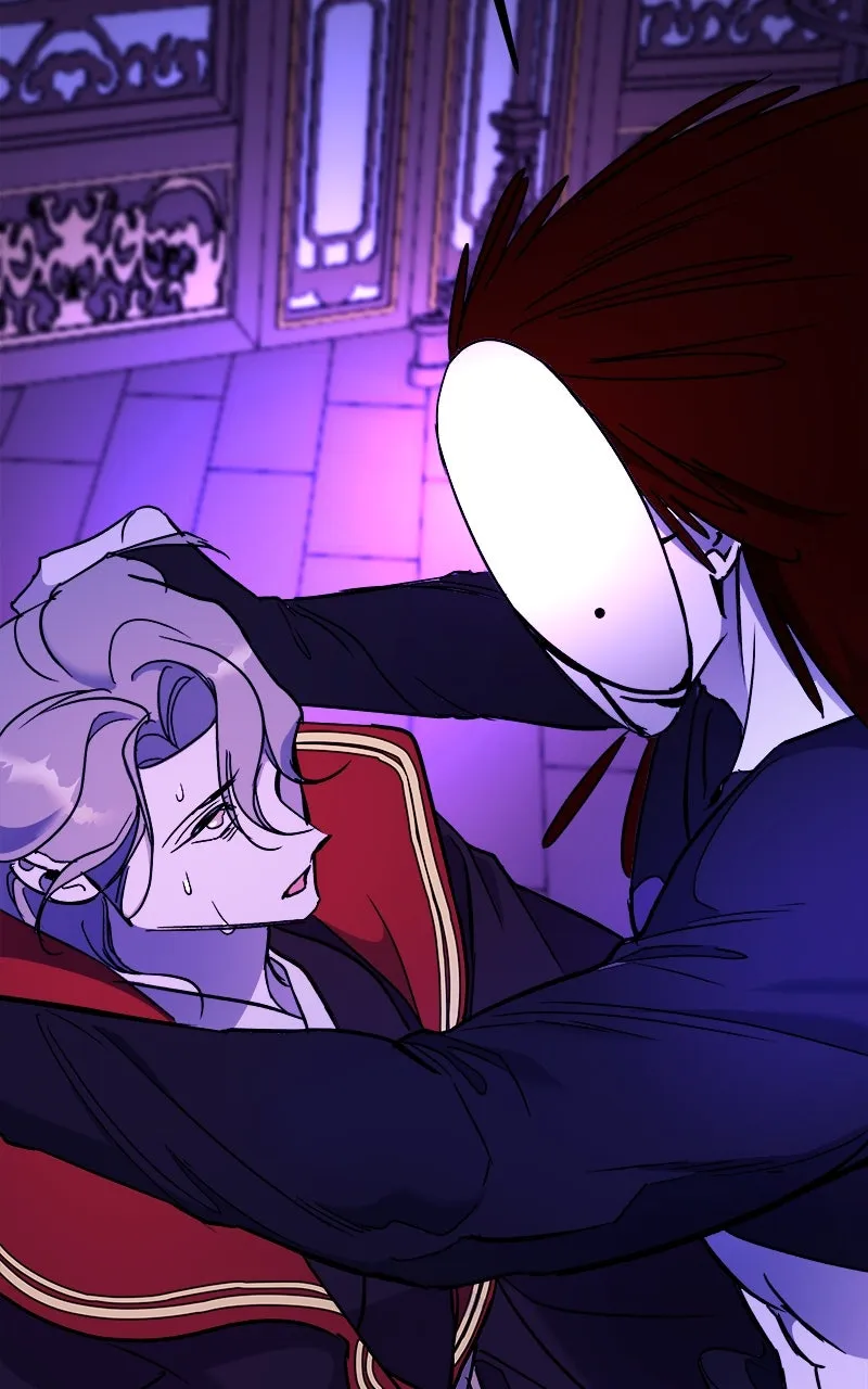 Read How a Goddess Wins Over Tigers chapter 30 image 62 on Lezhin