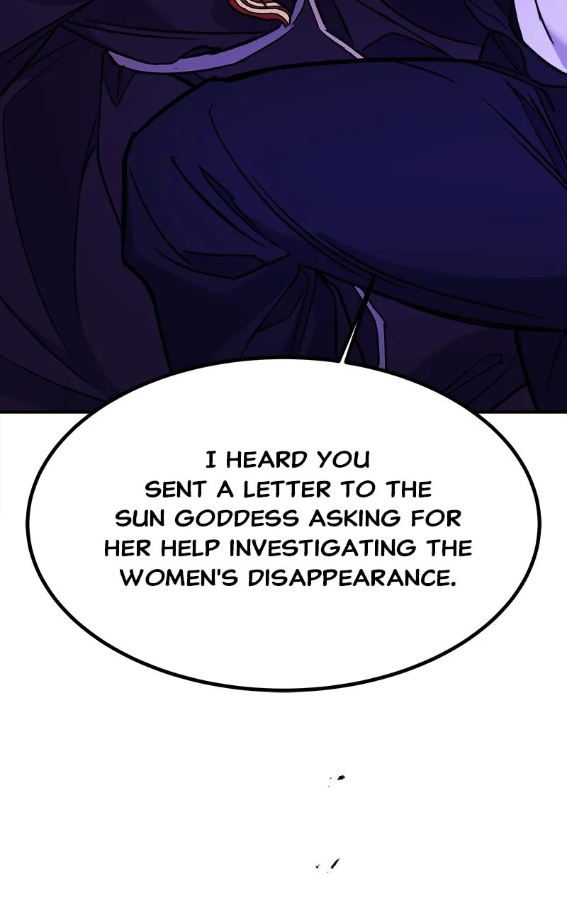 Read How a Goddess Wins Over Tigers chapter 30 image 63 on Lezhin