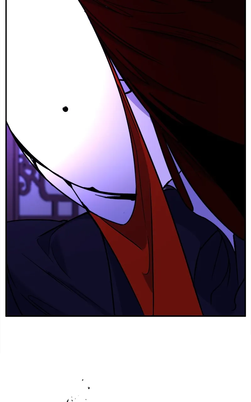 Read How a Goddess Wins Over Tigers chapter 30 image 67 on Lezhin