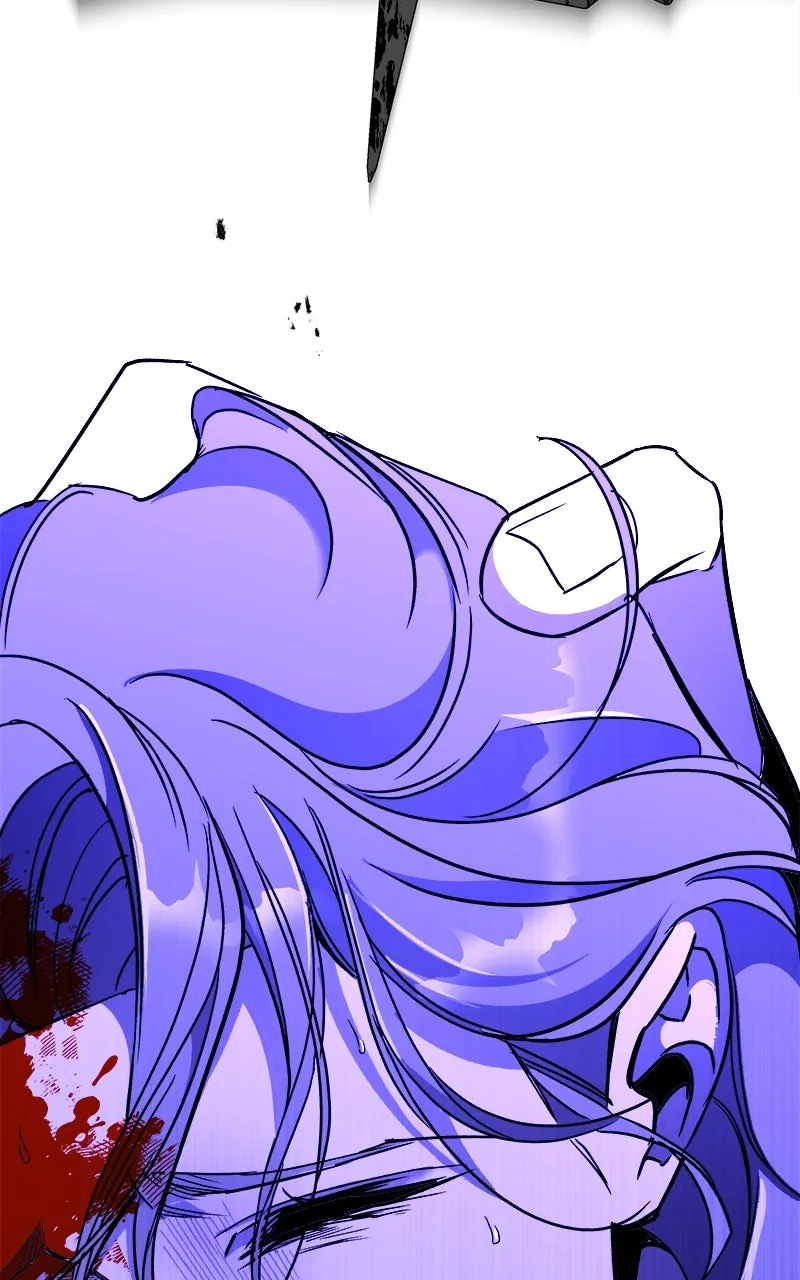 Read How a Goddess Wins Over Tigers chapter 30 image 69 on Lezhin