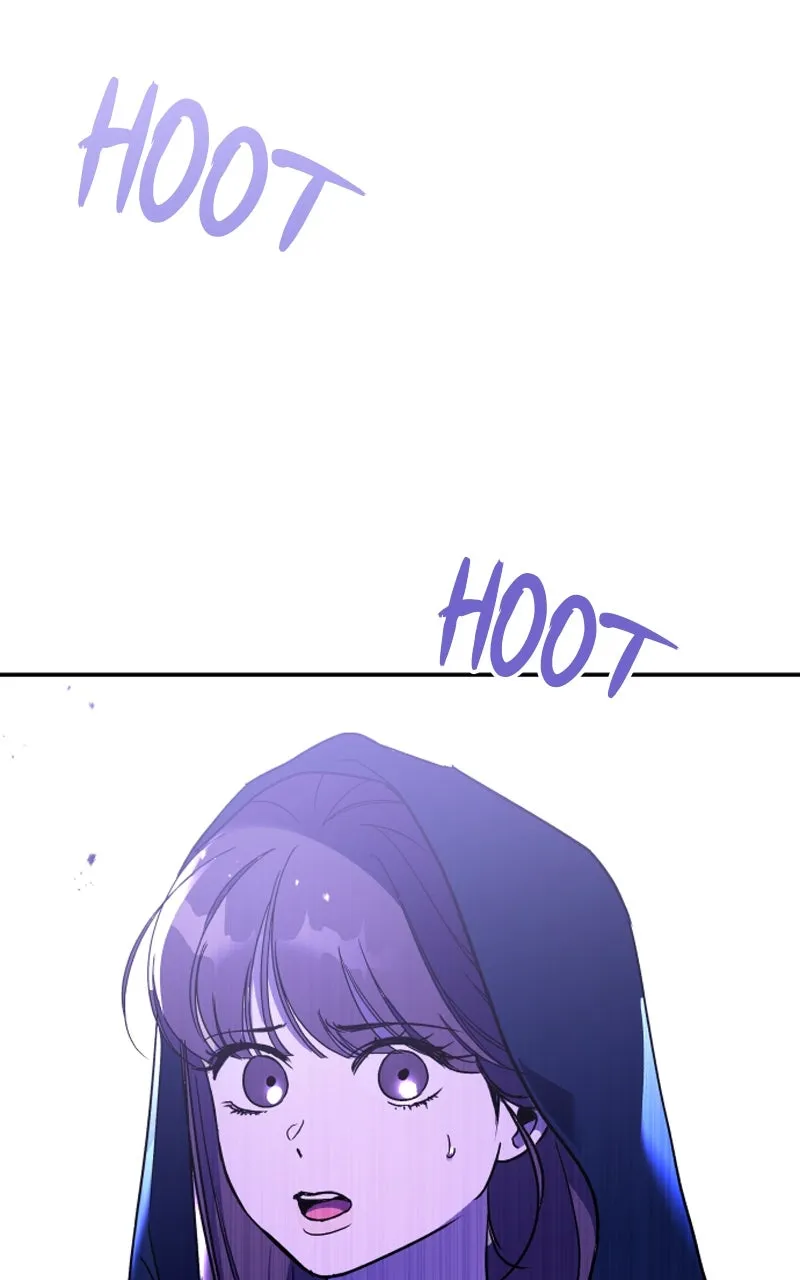 Read How a Goddess Wins Over Tigers chapter 30 image 7 on Lezhin