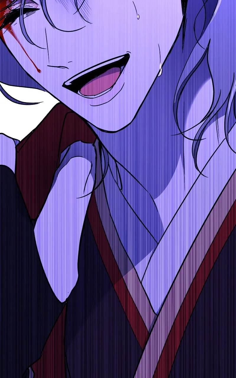 Read How a Goddess Wins Over Tigers chapter 30 image 70 on Lezhin