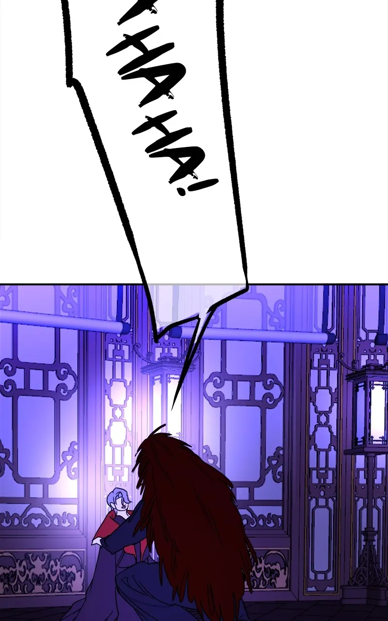 Read How a Goddess Wins Over Tigers chapter 30 image 72 on Lezhin