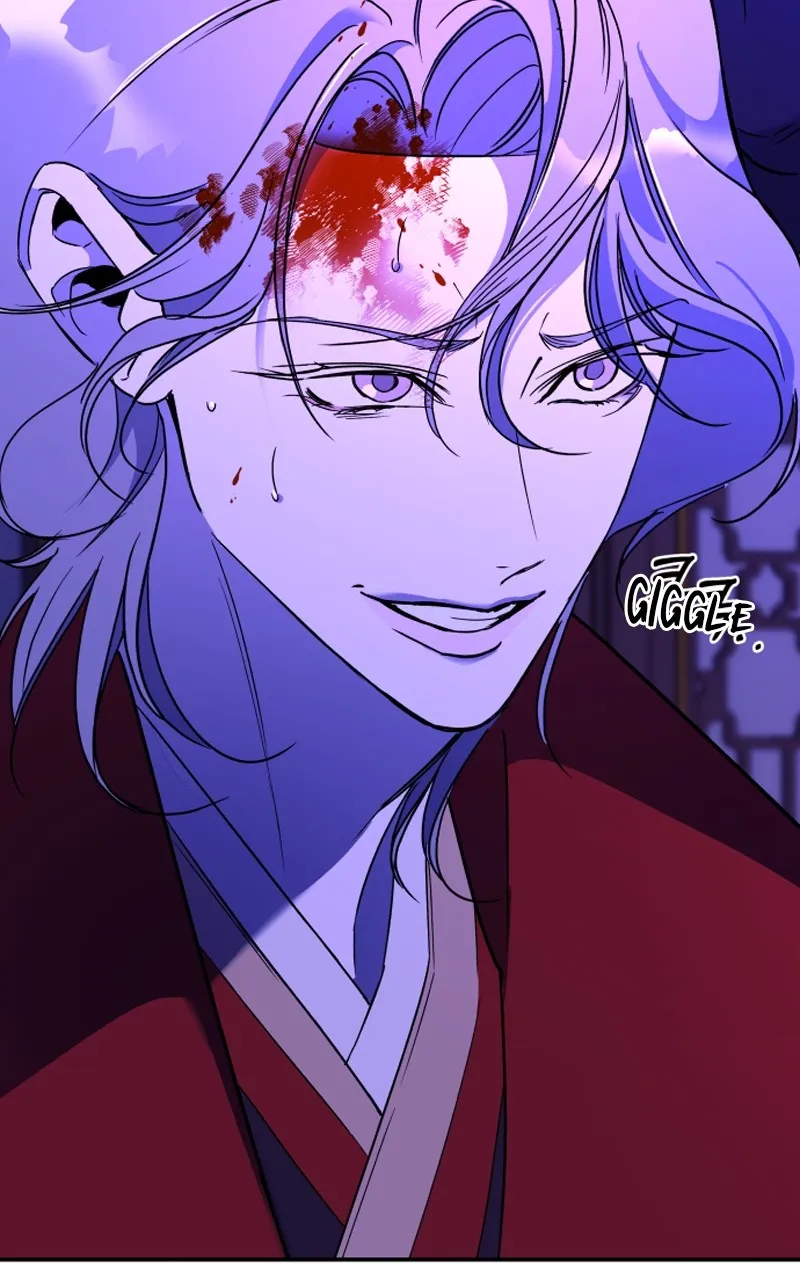 Read How a Goddess Wins Over Tigers chapter 30 image 75 on Lezhin