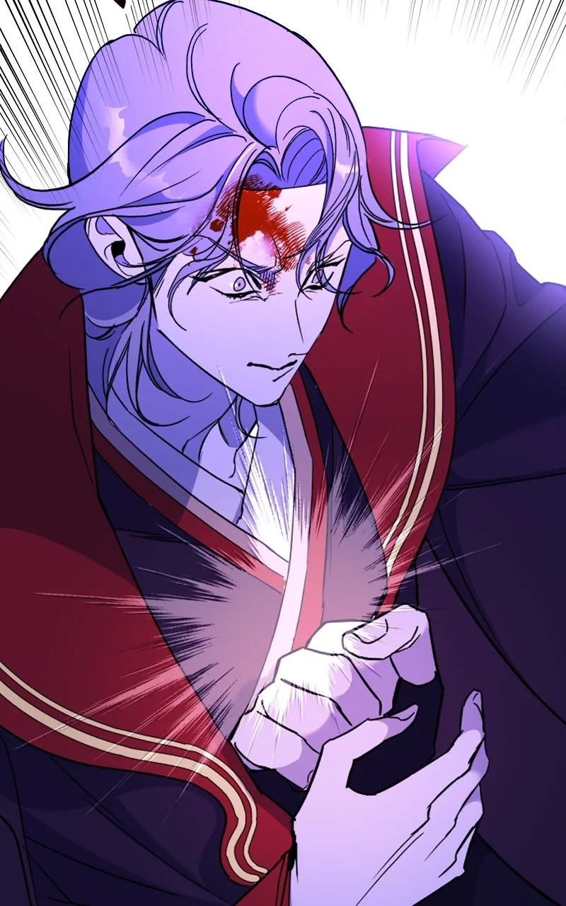 Read How a Goddess Wins Over Tigers chapter 30 image 77 on Lezhin