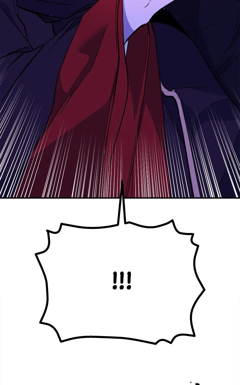 Read How a Goddess Wins Over Tigers chapter 30 image 78 on Lezhin