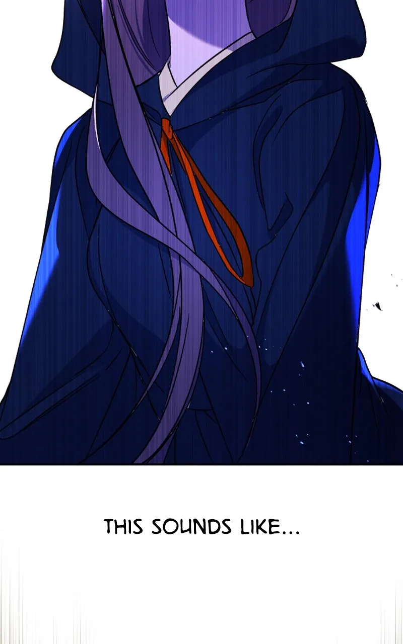 Read How a Goddess Wins Over Tigers chapter 30 image 8 on Lezhin
