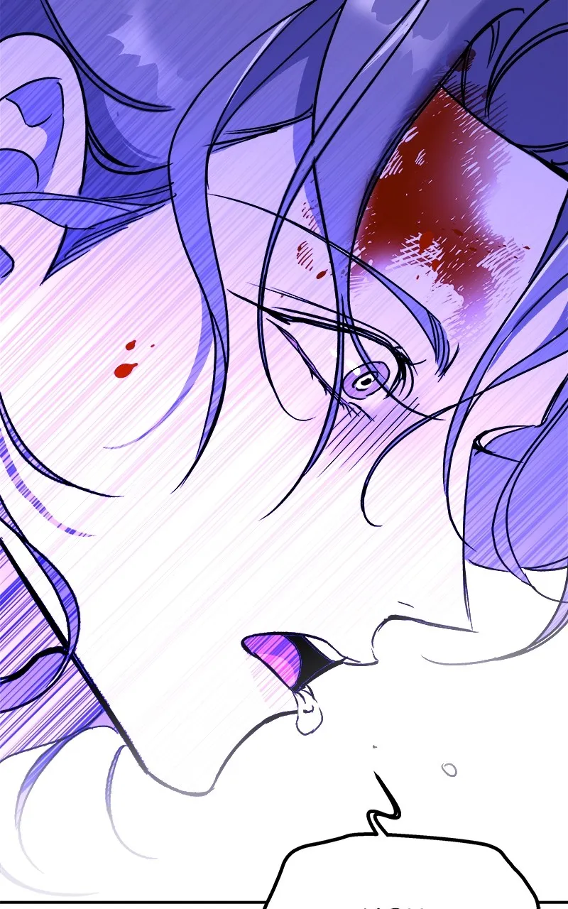 Read How a Goddess Wins Over Tigers chapter 30 image 80 on Lezhin