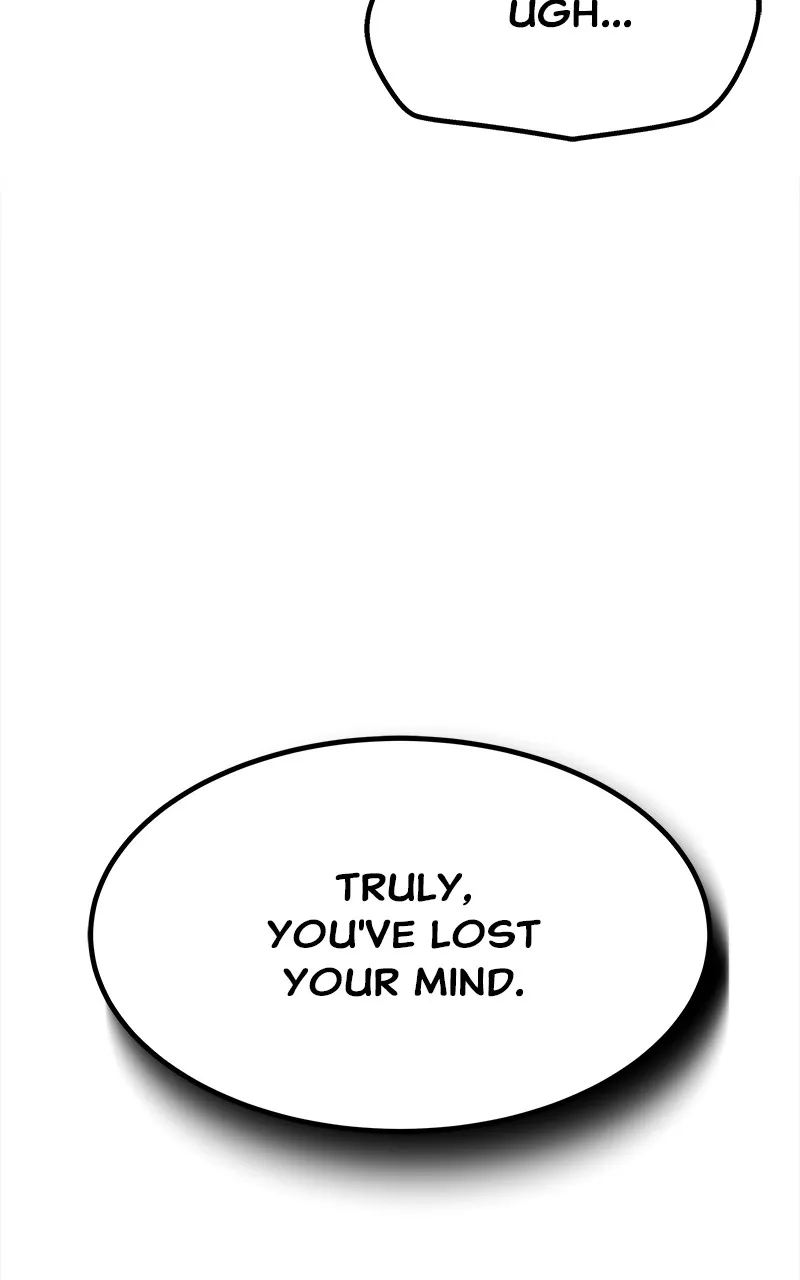 Read How a Goddess Wins Over Tigers chapter 30 image 81 on Lezhin
