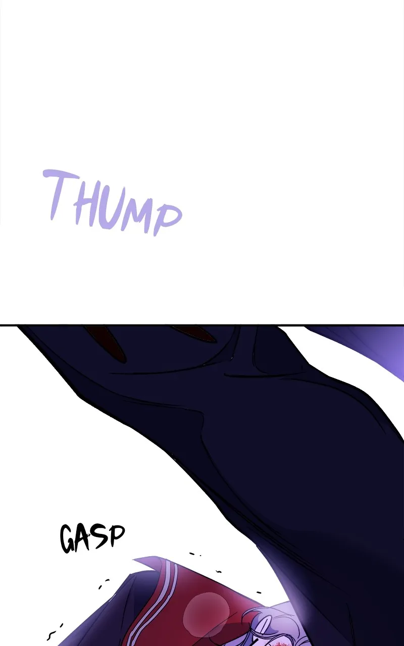 Read How a Goddess Wins Over Tigers chapter 30 image 82 on Lezhin