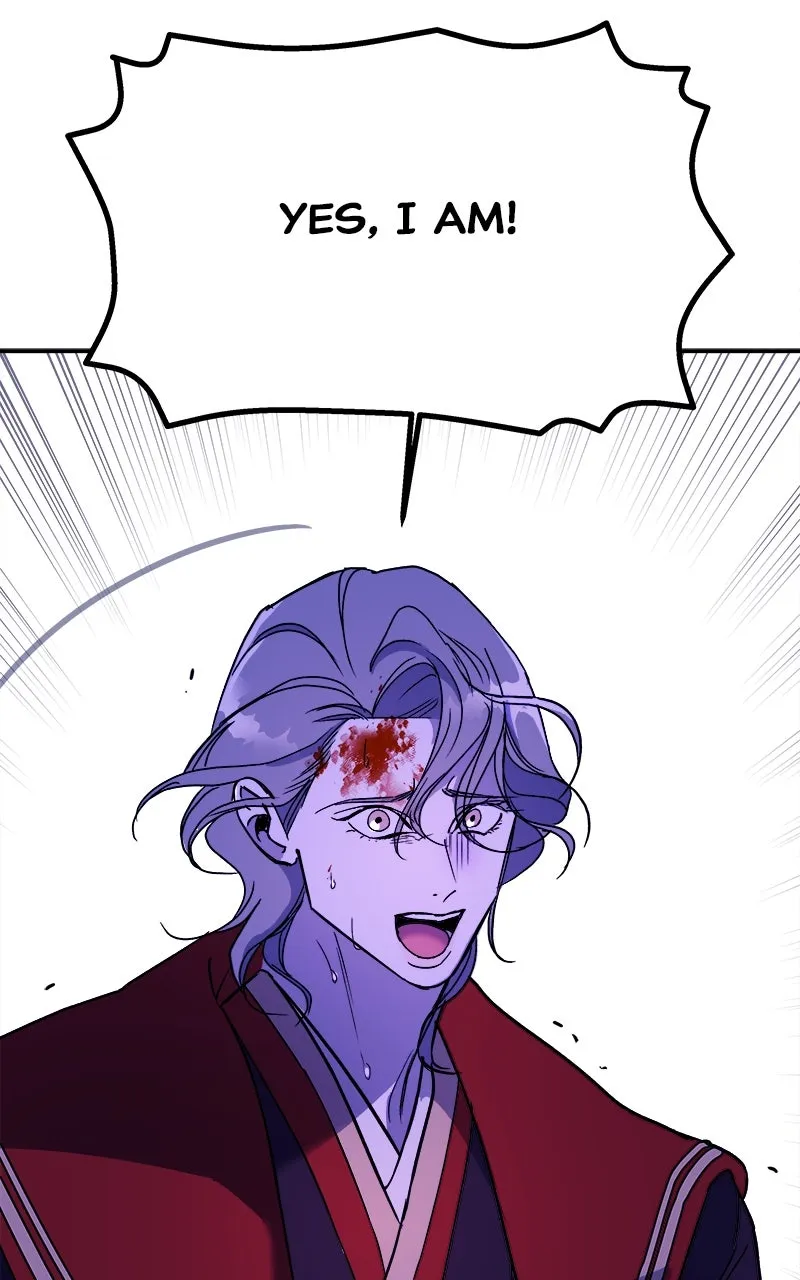 Read How a Goddess Wins Over Tigers chapter 30 image 87 on Lezhin