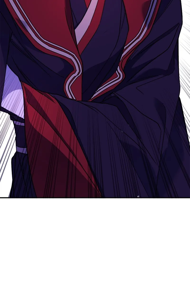 Read How a Goddess Wins Over Tigers chapter 30 image 88 on Lezhin