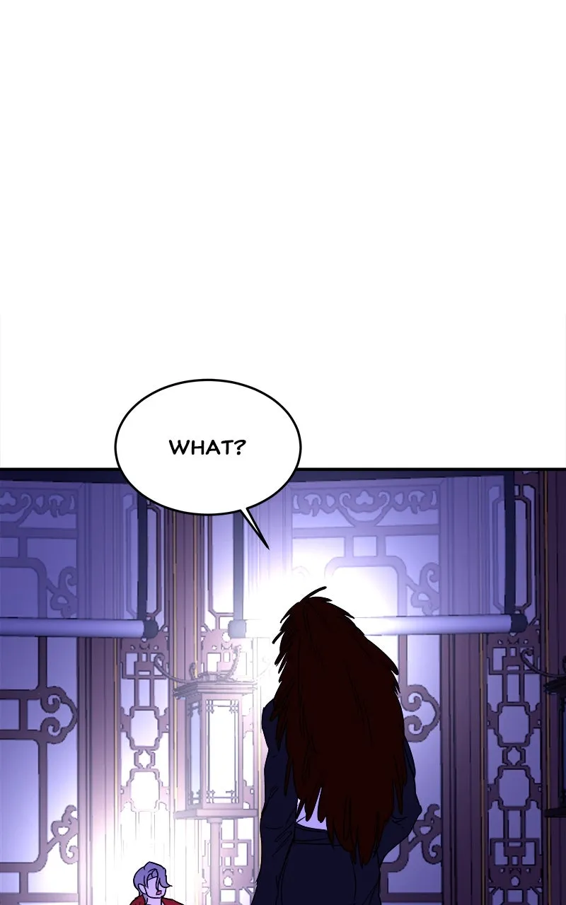 Read How a Goddess Wins Over Tigers chapter 30 image 89 on Lezhin