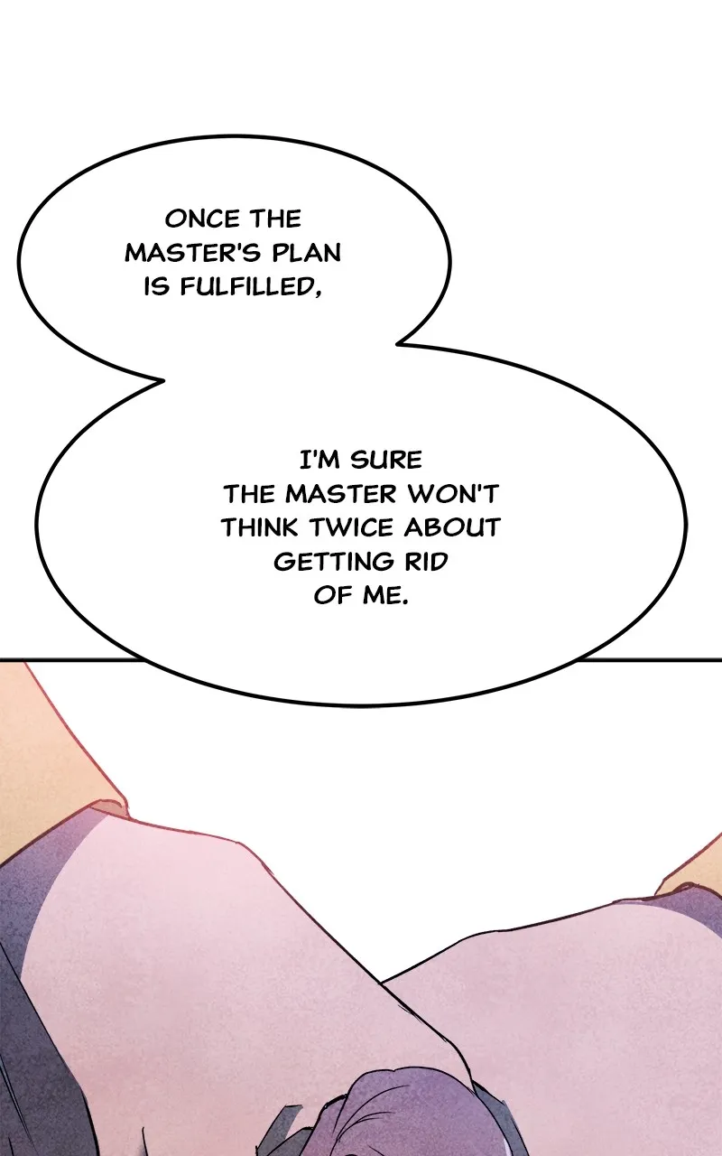 Read How a Goddess Wins Over Tigers chapter 30 image 91 on Lezhin