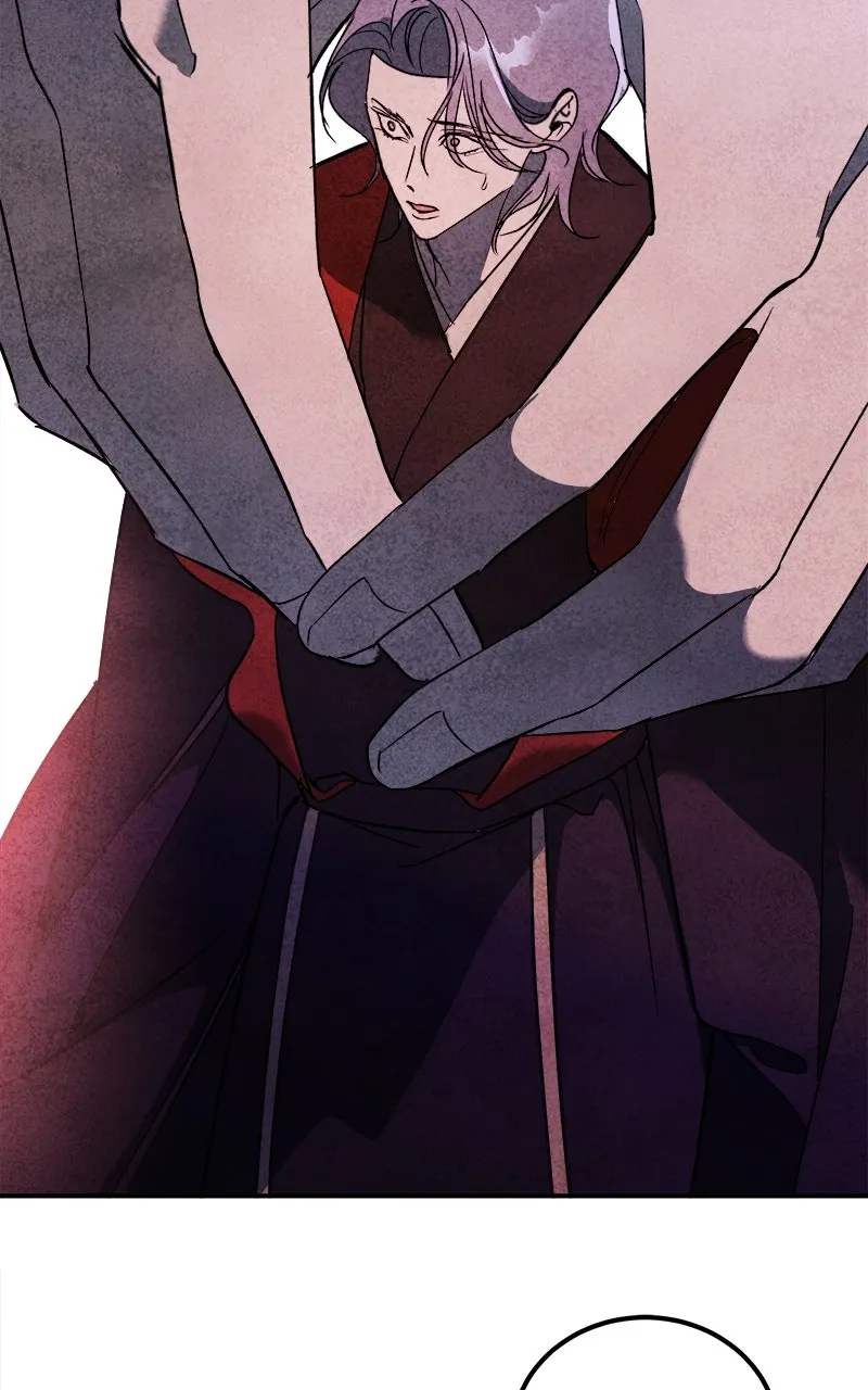 Read How a Goddess Wins Over Tigers chapter 30 image 92 on Lezhin