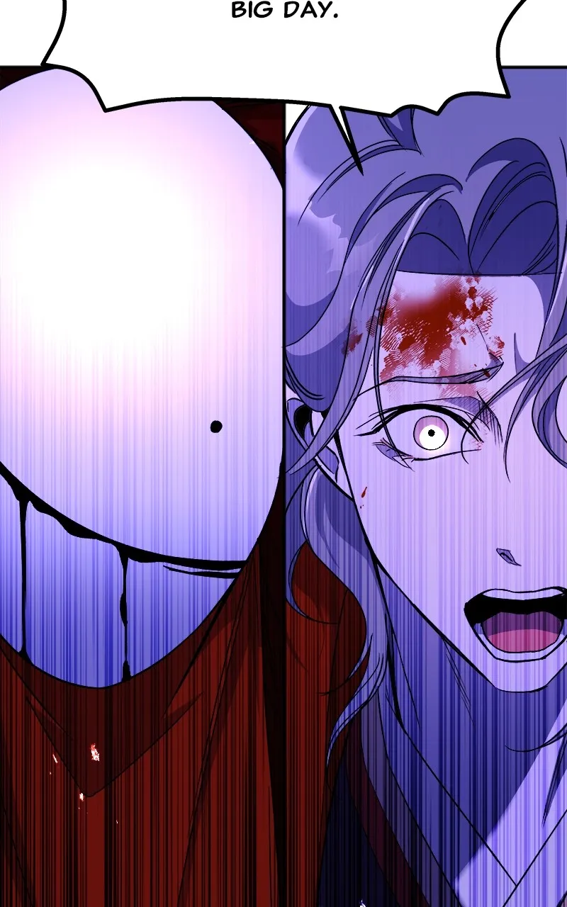 Read How a Goddess Wins Over Tigers chapter 30 image 94 on Lezhin