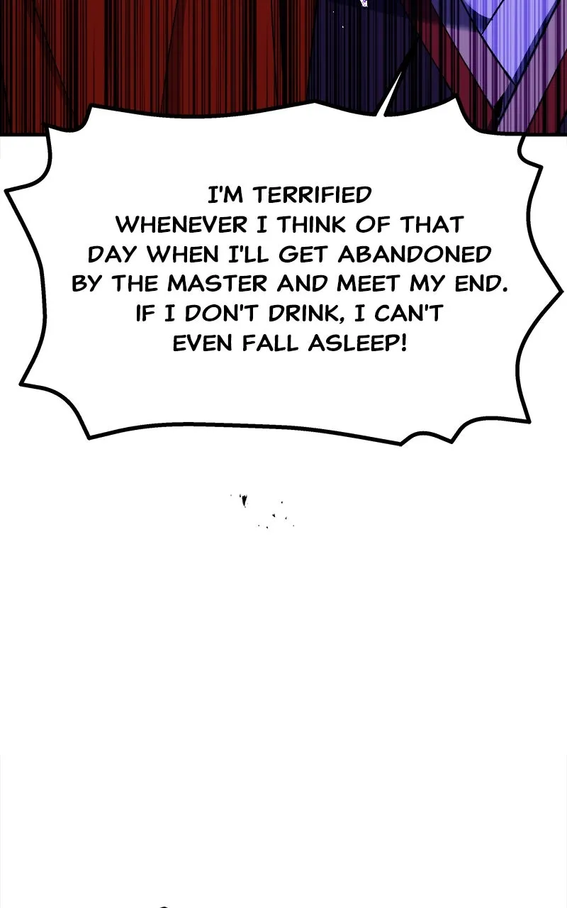 Read How a Goddess Wins Over Tigers chapter 30 image 95 on Lezhin