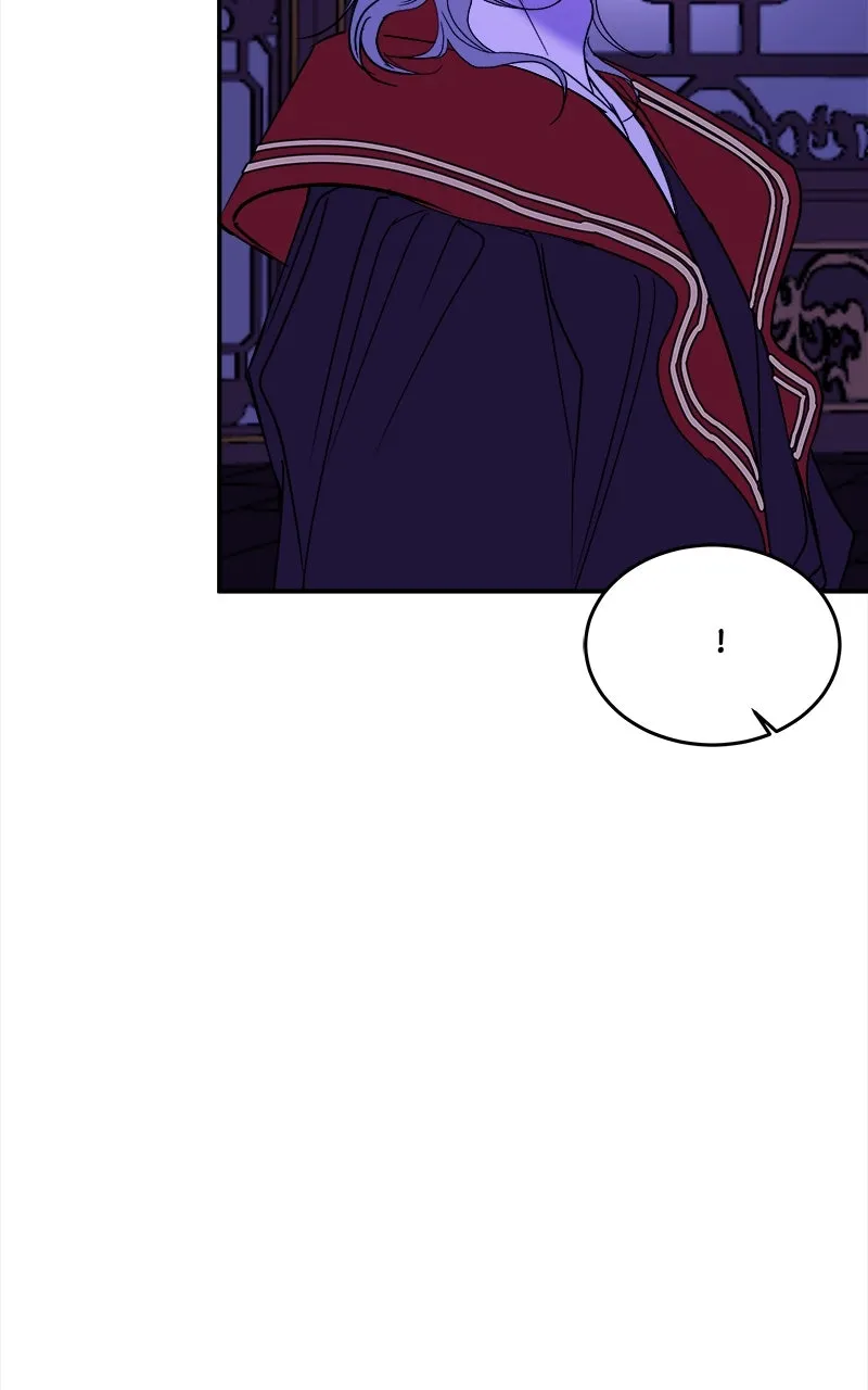 Read How a Goddess Wins Over Tigers chapter 30 image 98 on Lezhin