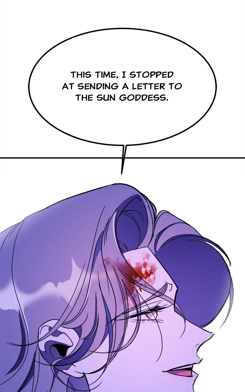 Read How a Goddess Wins Over Tigers chapter 30 image 99 on Lezhin