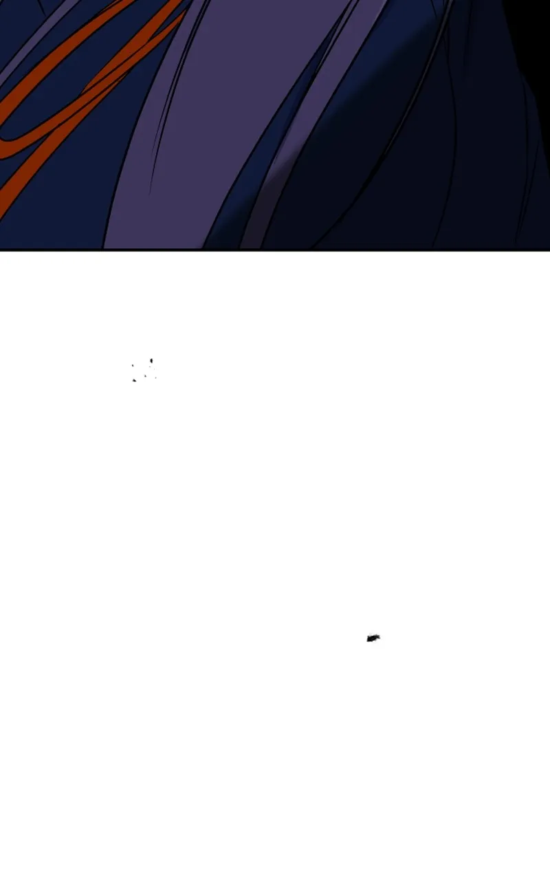 Read How a Goddess Wins Over Tigers chapter 31 image 10 on Lezhin