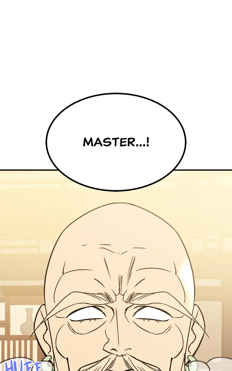 Read How a Goddess Wins Over Tigers chapter 31 image 102 on Lezhin