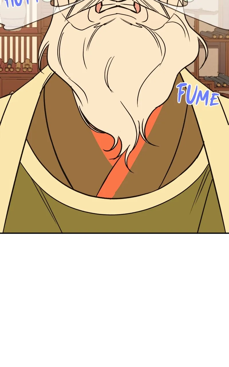 Read How a Goddess Wins Over Tigers chapter 31 image 103 on Lezhin