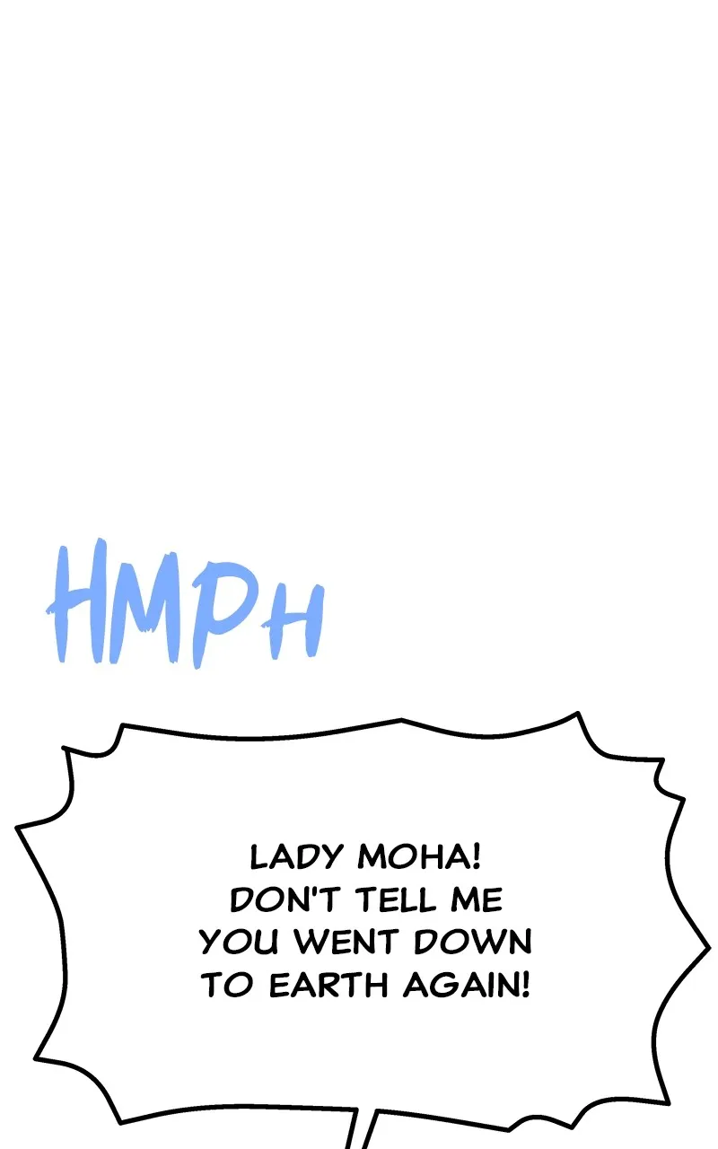 Read How a Goddess Wins Over Tigers chapter 31 image 106 on Lezhin
