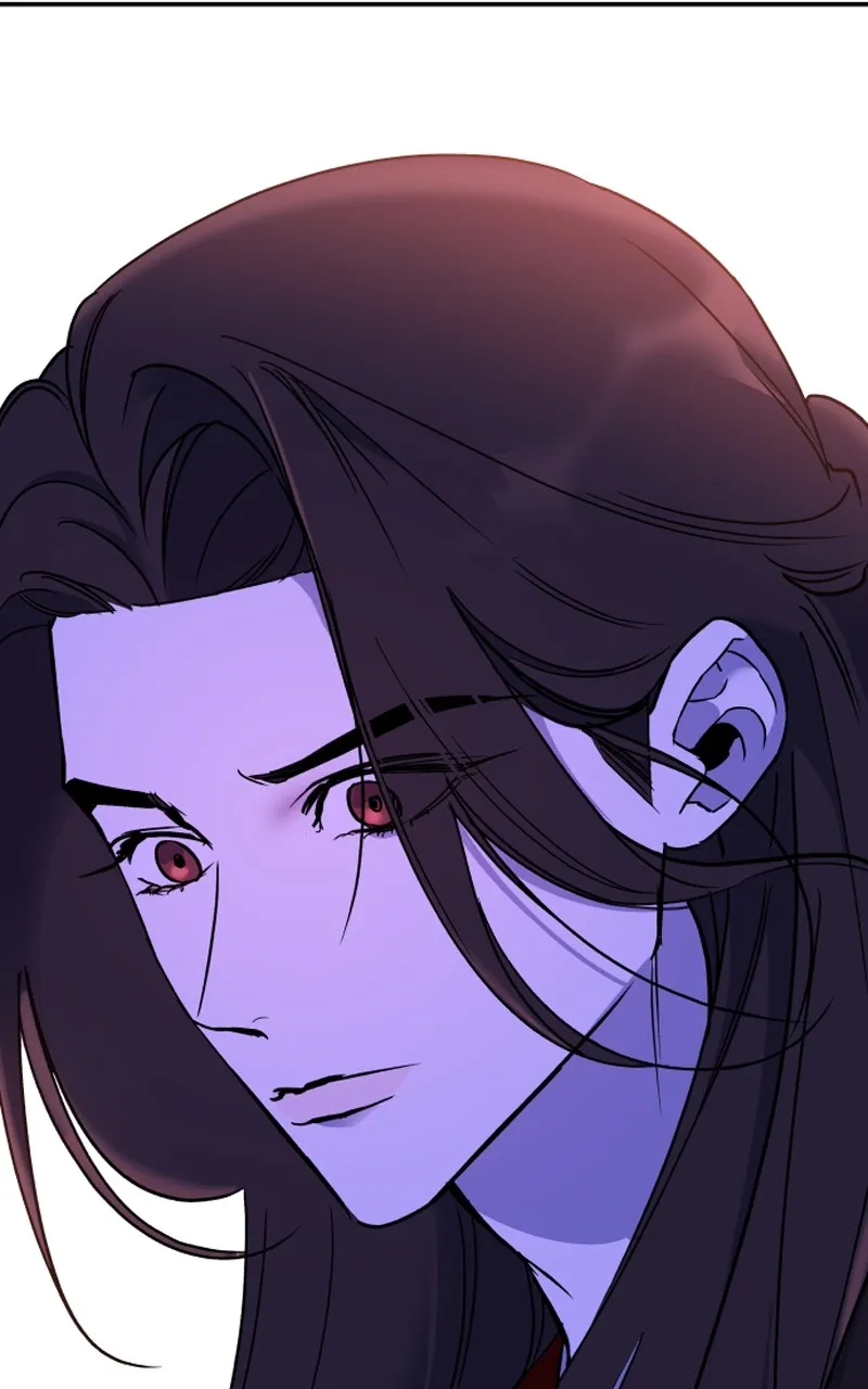 Read How a Goddess Wins Over Tigers chapter 31 image 11 on Lezhin