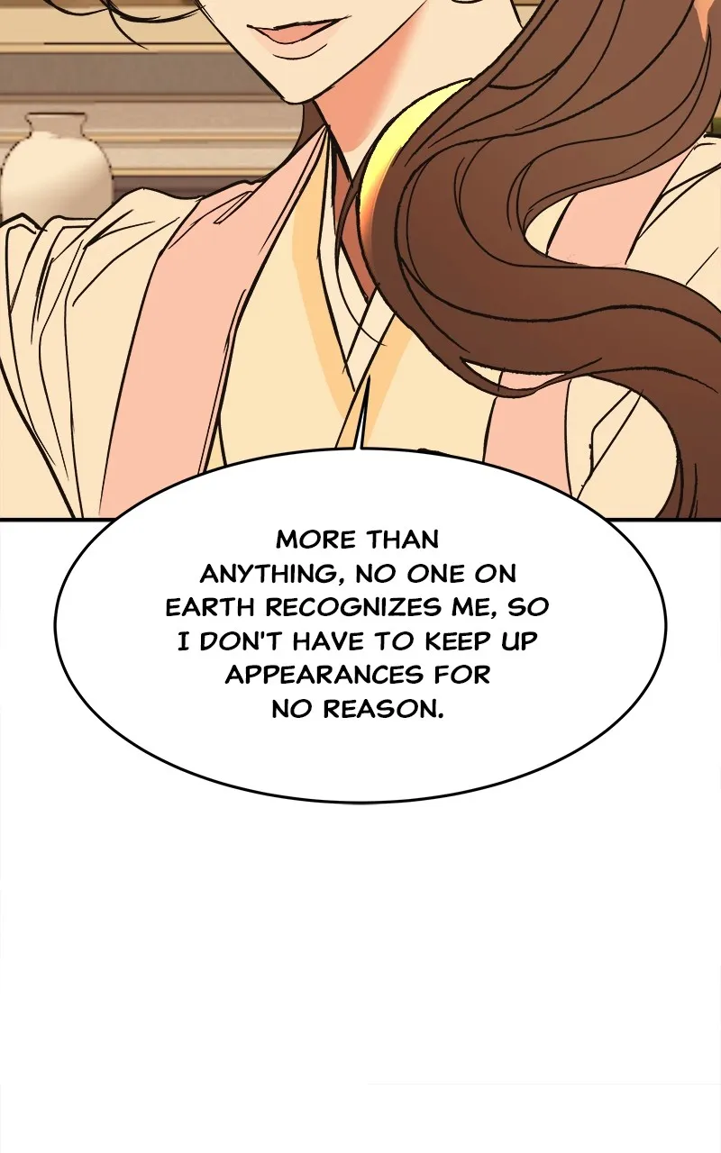 Read How a Goddess Wins Over Tigers chapter 31 image 110 on Lezhin