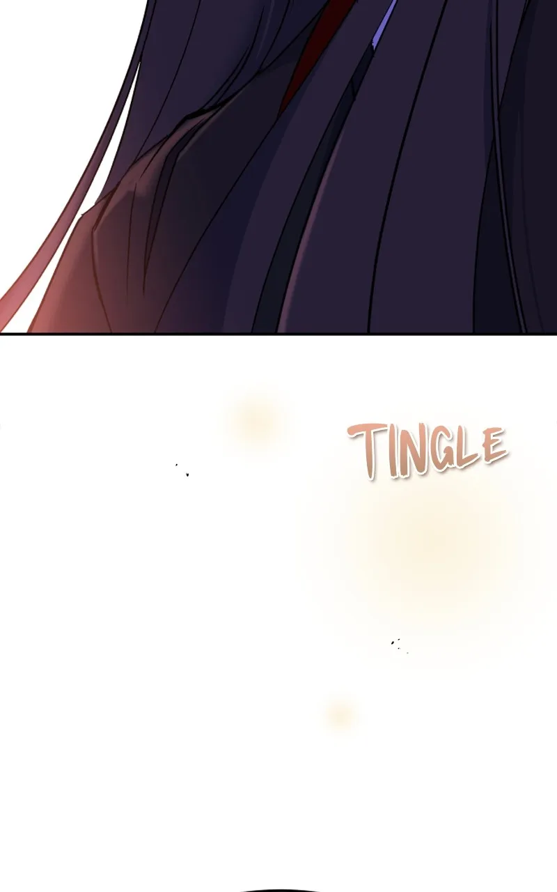 Read How a Goddess Wins Over Tigers chapter 31 image 12 on Lezhin