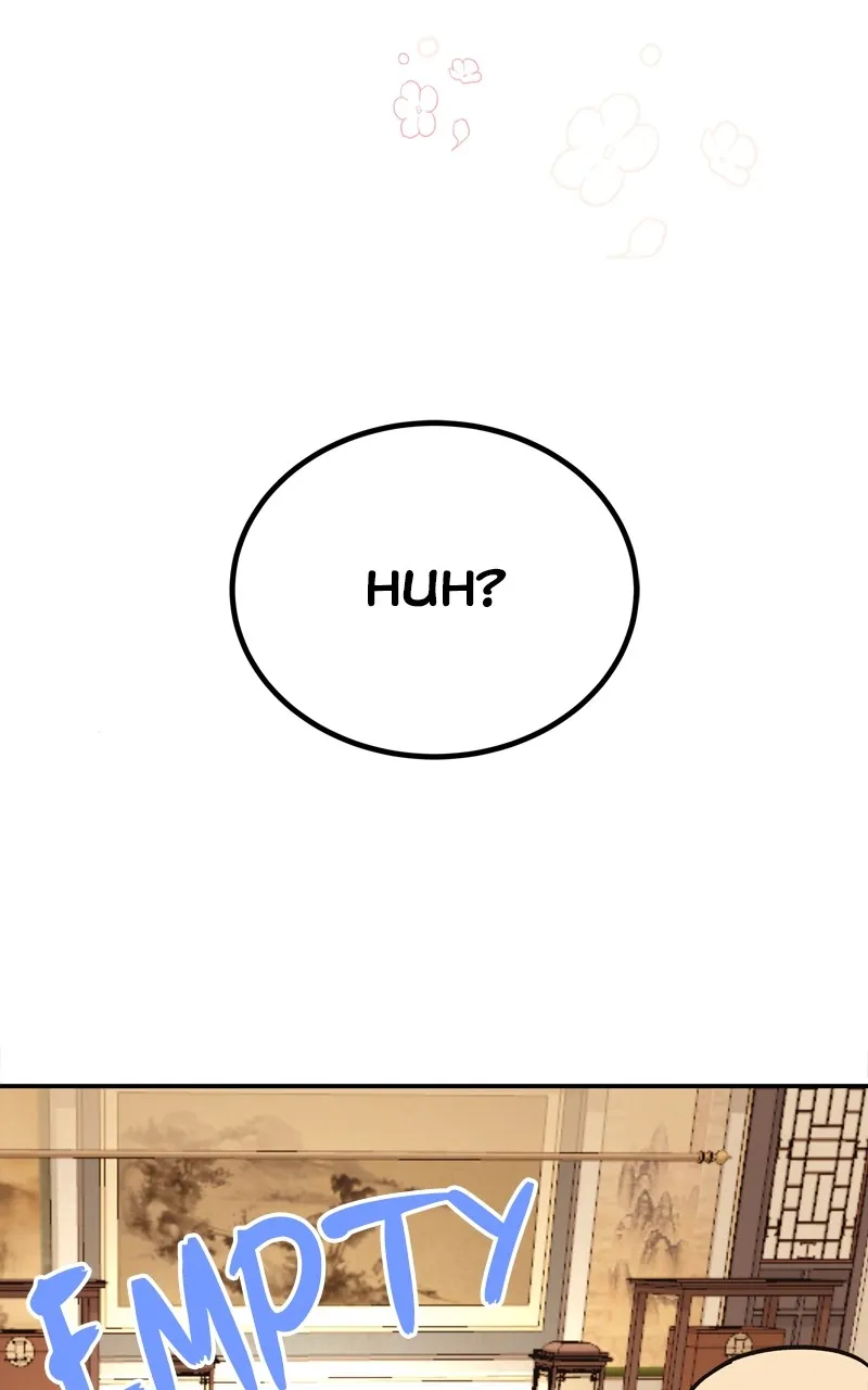Read How a Goddess Wins Over Tigers chapter 31 image 120 on Lezhin
