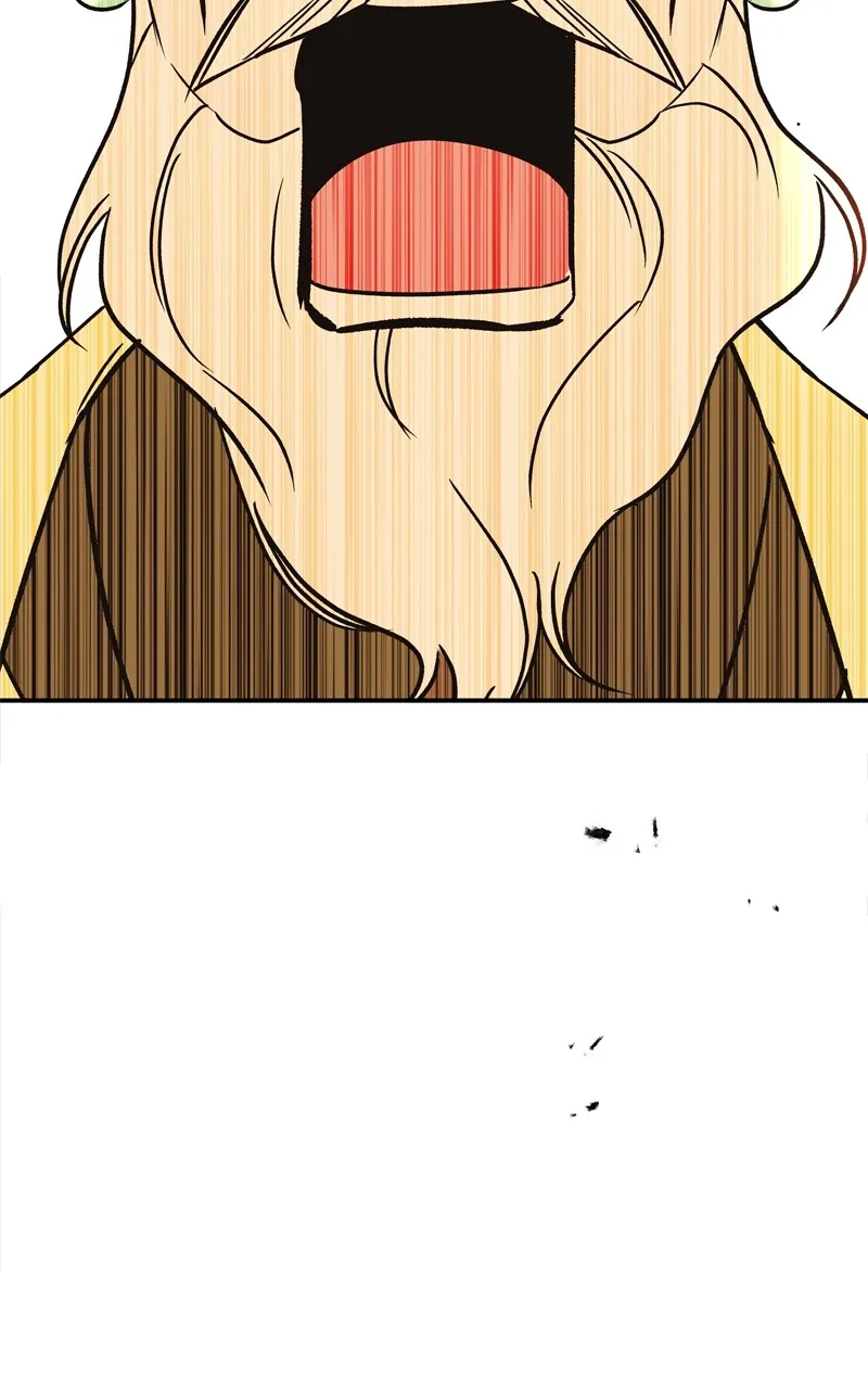Read How a Goddess Wins Over Tigers chapter 31 image 123 on Lezhin