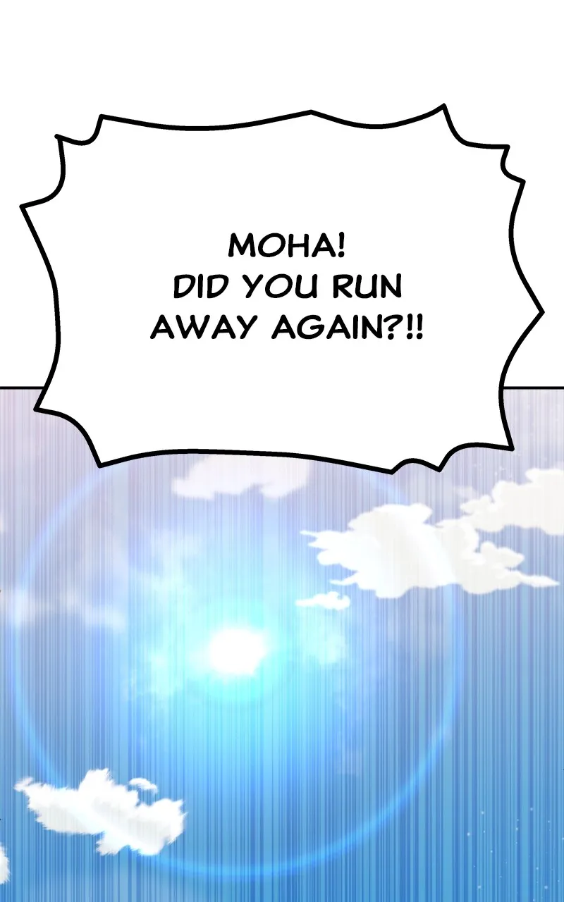 Read How a Goddess Wins Over Tigers chapter 31 image 127 on Lezhin