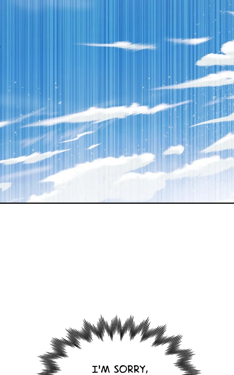 Read How a Goddess Wins Over Tigers chapter 31 image 128 on Lezhin