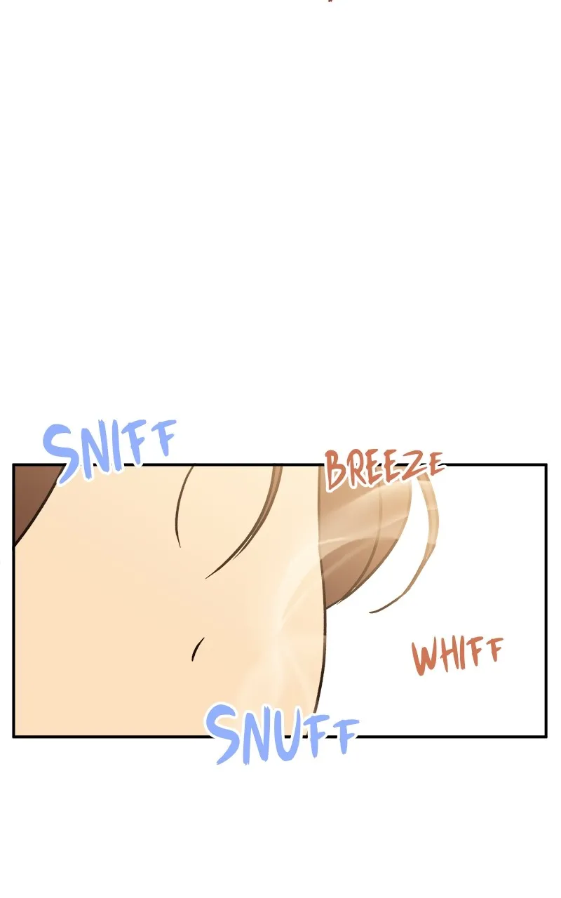 Read How a Goddess Wins Over Tigers chapter 31 image 132 on Lezhin