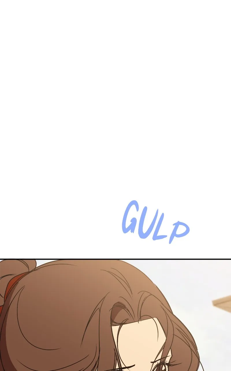 Read How a Goddess Wins Over Tigers chapter 31 image 133 on Lezhin