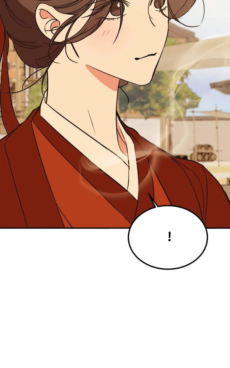 Read How a Goddess Wins Over Tigers chapter 31 image 134 on Lezhin