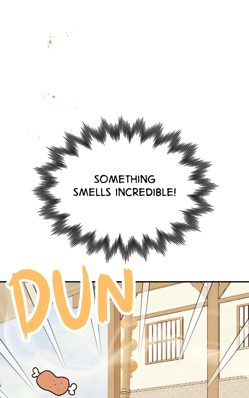 Read How a Goddess Wins Over Tigers chapter 31 image 135 on Lezhin