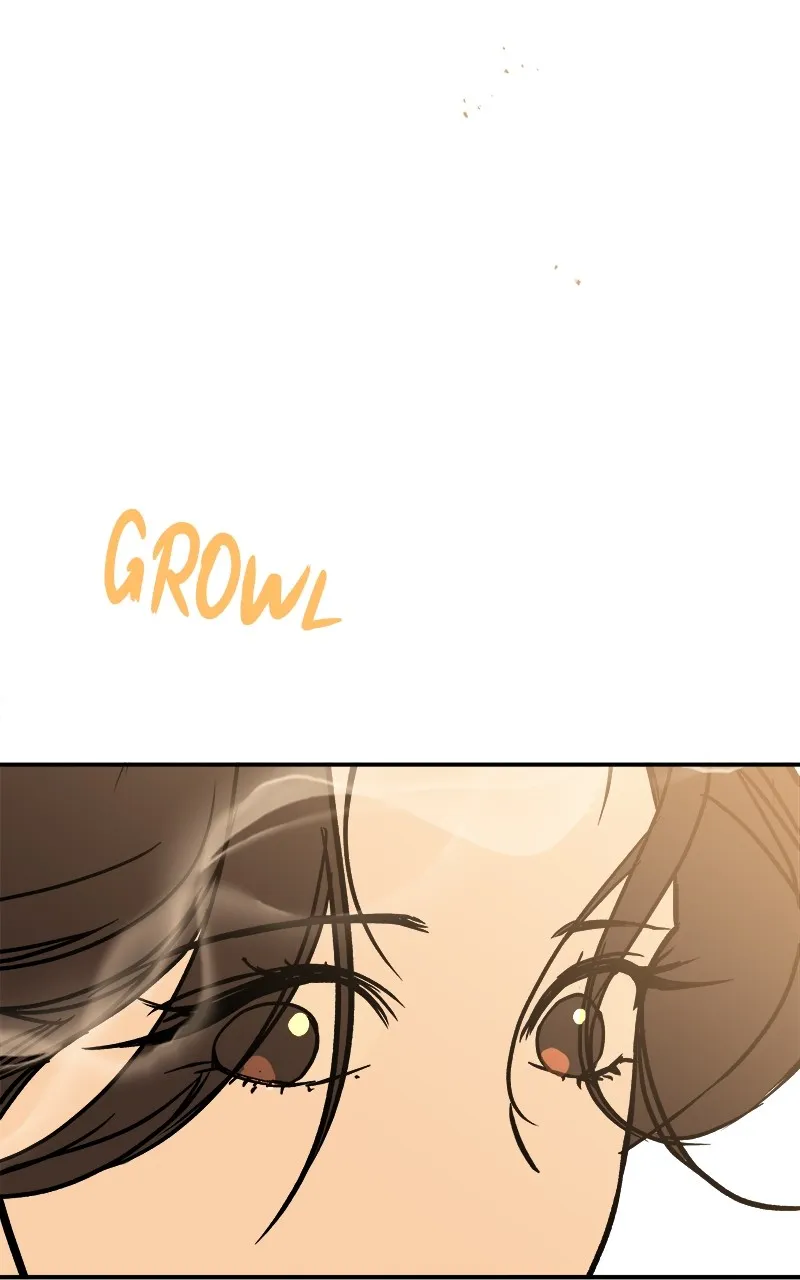Read How a Goddess Wins Over Tigers chapter 31 image 137 on Lezhin