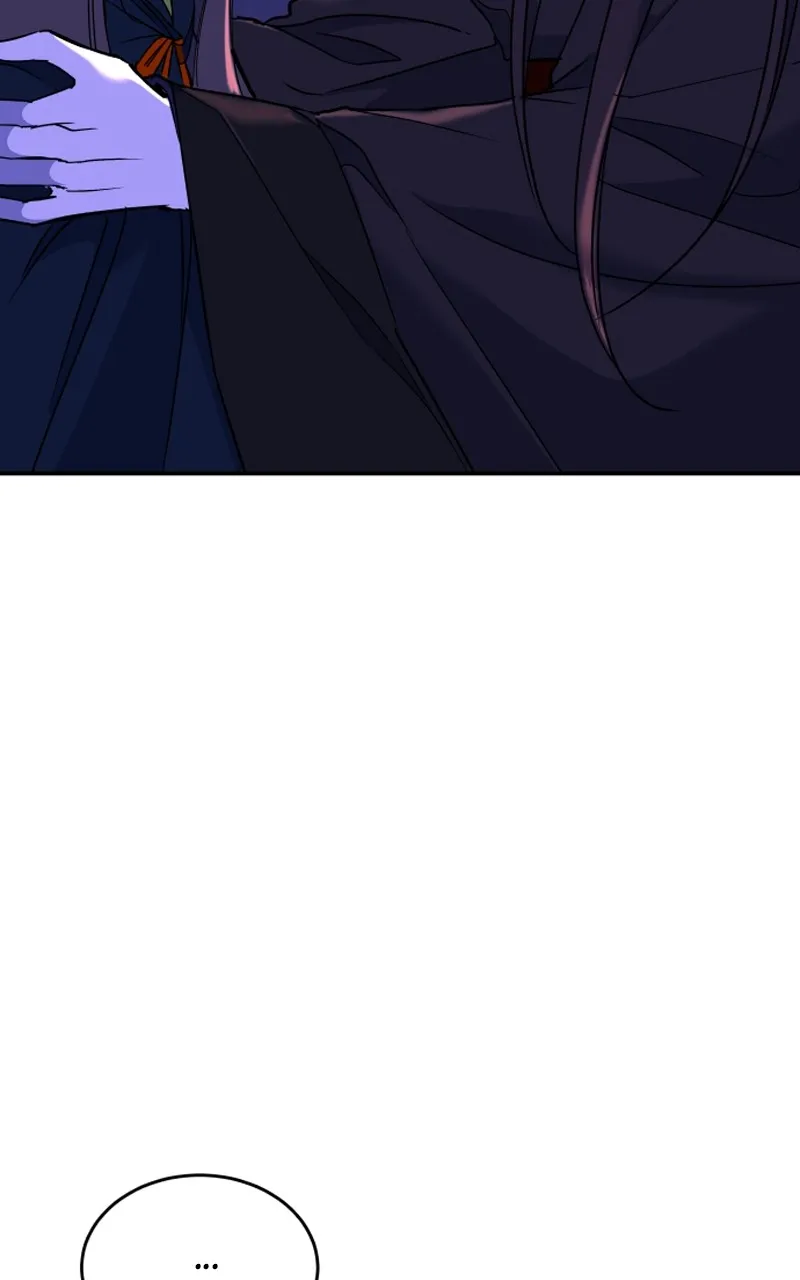 Read How a Goddess Wins Over Tigers chapter 31 image 14 on Lezhin
