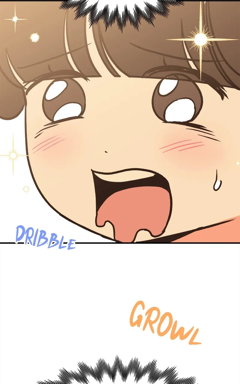 Read How a Goddess Wins Over Tigers chapter 31 image 141 on Lezhin