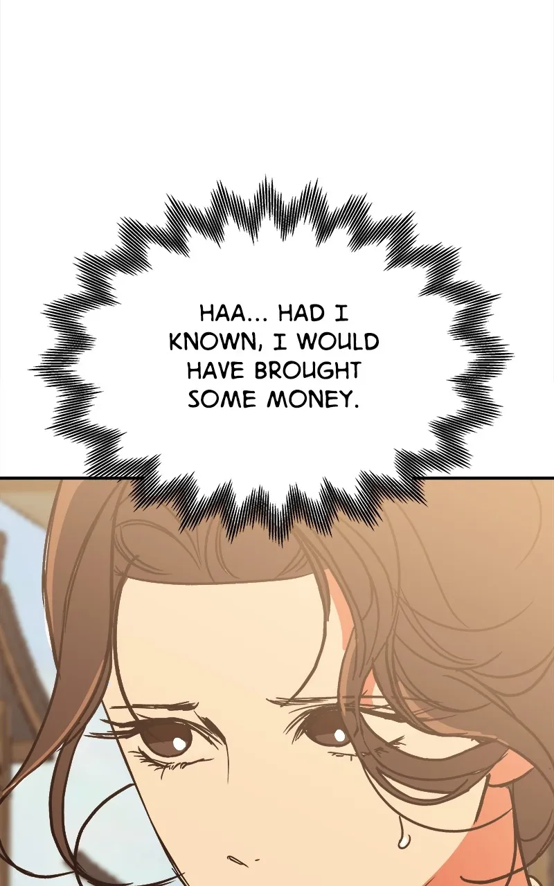 Read How a Goddess Wins Over Tigers chapter 31 image 144 on Lezhin
