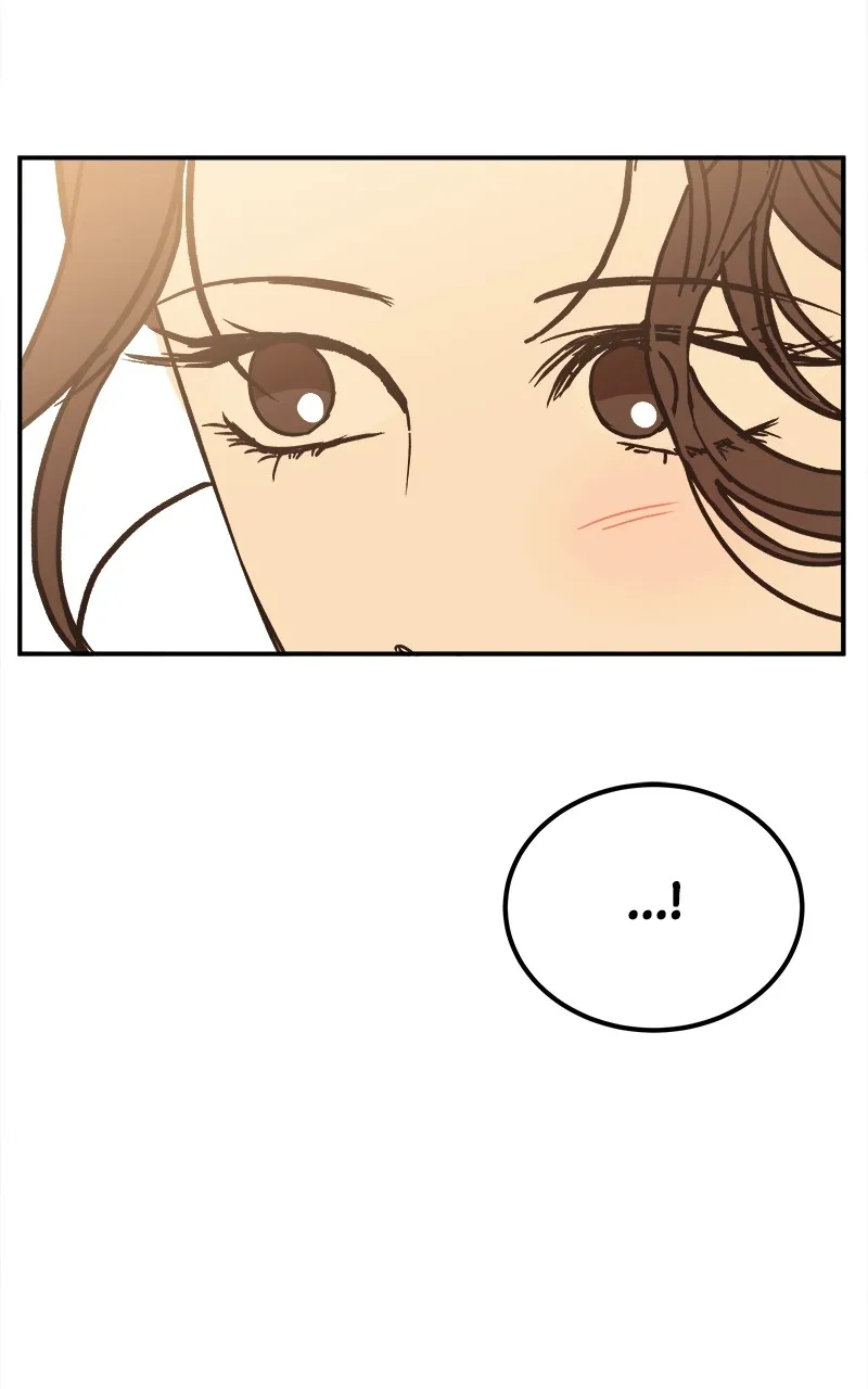 Read How a Goddess Wins Over Tigers chapter 31 image 146 on Lezhin